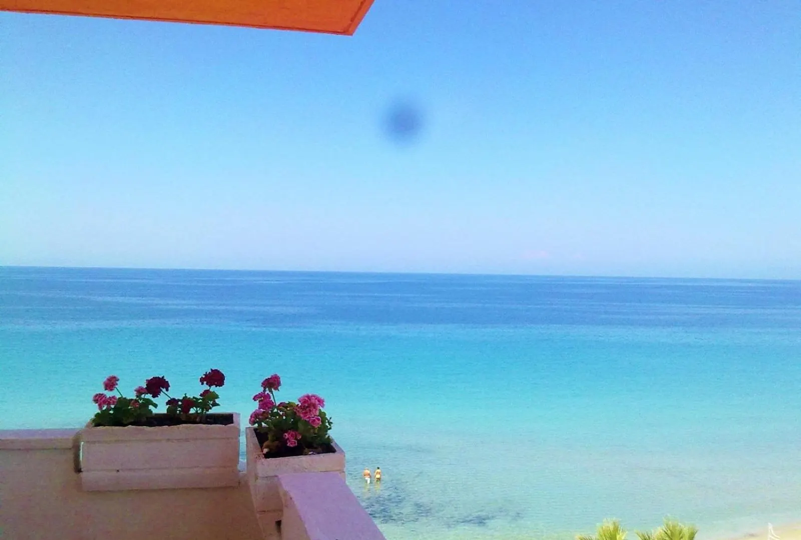 ***  Ladies Beach Hotel Kusadası Turchia